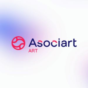 asociart