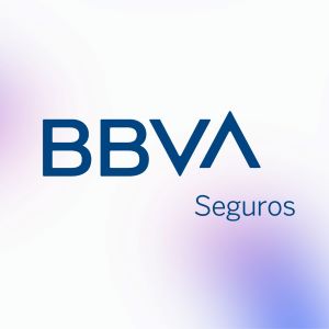 bbva seguros