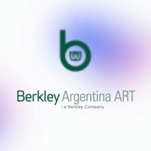 berkley seguros