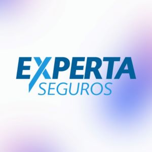 experta seguros