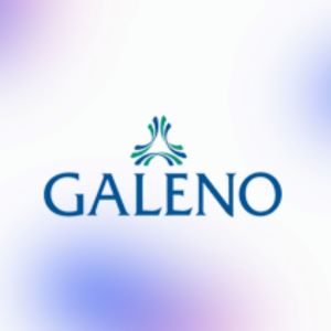 galeno