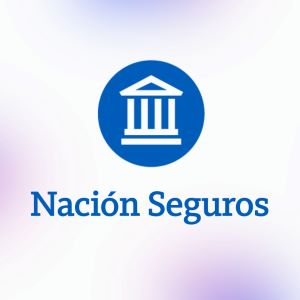 nacion seguros