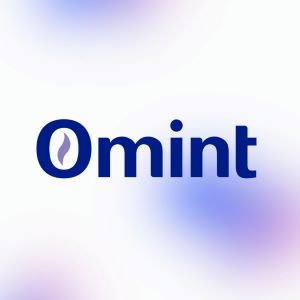 omint