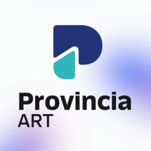 provincia seguros