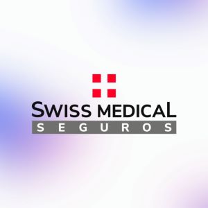 switch medical