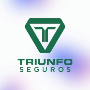 triunfo seguros