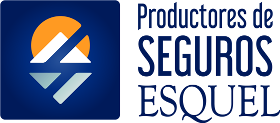 Productores de Seguros Esquel