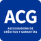 ACG