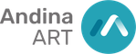 Andina ART