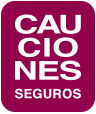 Aseguradores de Cauciones