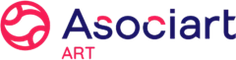Asociart ART