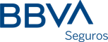 BBVA Seguros