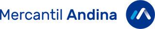 Mercantil Andina