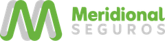 Meridional Seguros