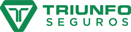 Triunfo Seguros